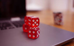 Онлайн казино Casino Lex